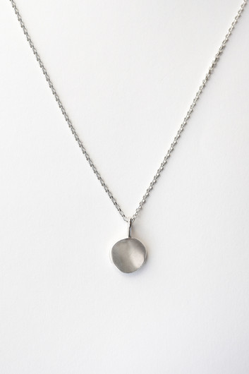 Selena kaulakoru / Selena necklace