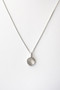 Selena kaulakoru / Selena necklace