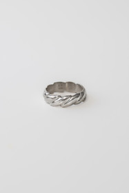 Evi sormus / Evi ring