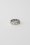 Evi sormus / Evi ring