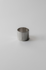 Meeri sormus / Meeri ring
