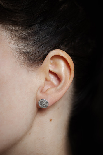 Selena korvakorut / Selena Earrings