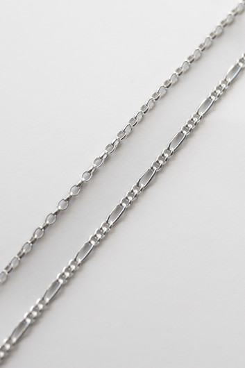 Selena kaulakoru / Selena necklace