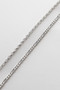 Selena kaulakoru / Selena necklace