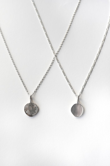 Selena kaulakoru / Selena necklace