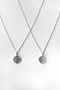 Selena kaulakoru / Selena necklace