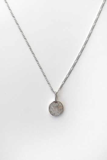 Selena kaulakoru / Selena necklace