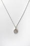Selena kaulakoru / Selena necklace