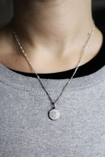 Selena kaulakoru / Selena necklace