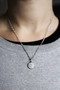 Selena kaulakoru / Selena necklace