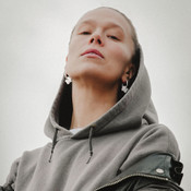 ONE OF A KIND