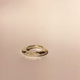 Mood sormus / Mood ring