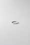 Kulmikas sormus / Angular ring