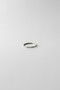 Kulmikas sormus / Angular ring