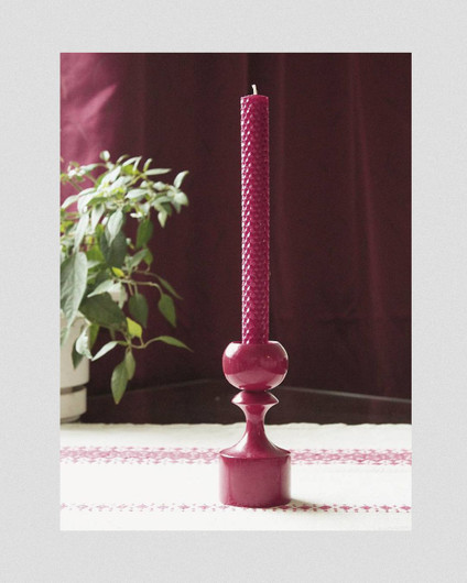 Italialainen viini-ilta – elämyspaketti