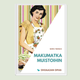 (e-kirja) Makumatka muistoihin - Makumuisto-ohjaajan opas 