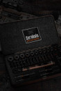 Gun Power Tool – 52-Piece Elite Tactical Torque Set -väänninsarja
