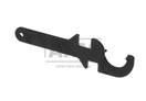 Element Airsoft EX120 Delta ring -avain