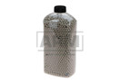 G&G 0.28g Bio Precision BBs 5600bb / pullo