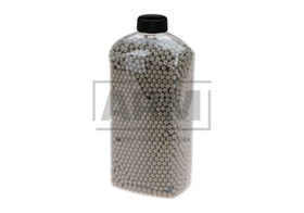 G&G 0.28g Bio Precision BBs 5600bb / pullo