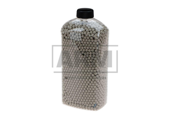 G&G 0.28g Bio Precision BBs 5600bb / pullo