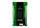 Nimrod Tactical 0.28g Bio BB Professional Performance 3570 kpl (1 kg)
