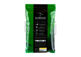 Nimrod Tactical 0.28g Bio BB Professional Performance 3570 kpl (1 kg)