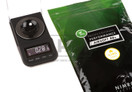 Nimrod Tactical 0.28g Bio BB Professional Performance 3570 kpl (1 kg)