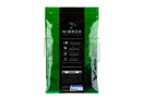 Nimrod Tactical 0.30g Bio BB Professional Performance 3335 kpl (1 kg)