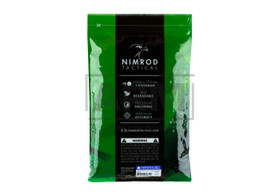 Nimrod Tactical 0.30g Bio BB Professional Performance 3335 kpl (1 kg)