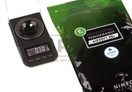 Nimrod Tactical 0.30g Bio BB Professional Performance 3335 kpl (1 kg)