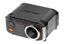 Acetech AC6000 MK3