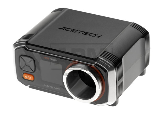 Acetech AC6000 MK3