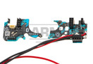 Gate TITAN II BT Expert for V2 GB AEG Rear Wired