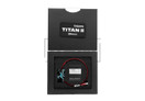 Gate TITAN II BT Expert for V2 GB AEG Rear Wired