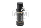Krytac Tornado 3 Timer Frag Grenade