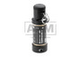 Krytac Tornado 3 Timer Frag Grenade