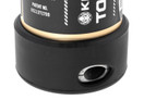 Krytac Tornado 3 Timer Frag Grenade