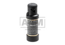 Krytac Tornado 3 Timer Frag Grenade