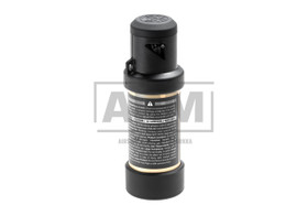 Krytac Tornado 3 Timer Frag Grenade