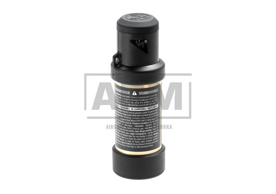 Krytac Tornado 3 Timer Frag Grenade