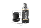 Krytac Tornado 3 Timer Frag Grenade