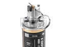 Krytac Tornado 3 Timer Frag Grenade