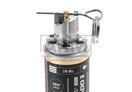 Krytac Tornado 3 Timer Frag Grenade