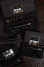 Gun Power Tool – 52-Piece Elite Tactical Torque Set -väänninsarja