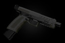 PTX Pistol with PULSAR S2 HPA Engine (Ennakkotilaus)