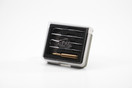 Gun Power Tool – 7.62 NATO Multi-Pick Tool Kit -koukku- ja piikkisarja