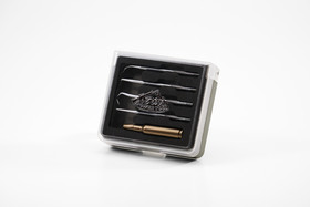 Gun Power Tool – 7.62 NATO Multi-Pick Tool Kit -koukku- ja piikkisarja