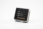 Gun Power Tool – 7.62 NATO Multi-Pick Tool Kit -koukku- ja piikkisarja