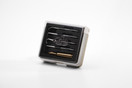 Gun Power Tool – 7.62 NATO Multi-Pick Tool Kit -koukku- ja piikkisarja